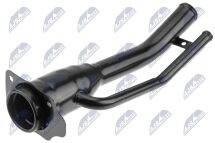 Заливная горловина, топливной бак Jeep Grand Cherokee 4.0