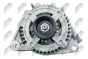 Генератор Jeep Grand Cherokee 4.0, 4.7 99-00, Dodge Ram 1500 5.2 97-, фото 3 - інтерент-магазин Auto-Mechanic