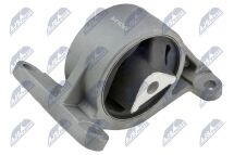 Опора, двигун Jeep Grand Cherokee 4.7 99-04