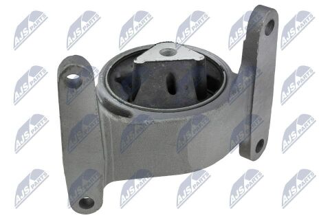 Опора, двигун Jeep Grand Cherokee 4.7 99-04 Опора, двигун Jeep Grand Cherokee 4.7 99-04