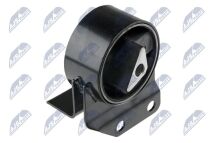 Опора, двигун Jeep Grand Cherokee 5.2 93-98