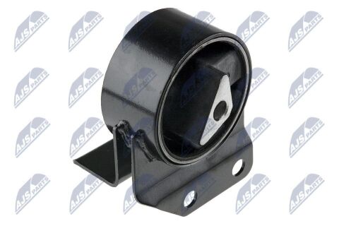 Опора, двигун Jeep Grand Cherokee 5.2 93-98 Опора, двигун Jeep Grand Cherokee 5.2 93-98
