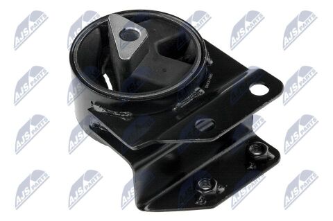 Опора, двигун Jeep Grand Cherokee 5.2 93-98 Опора, двигун Jeep Grand Cherokee 5.2 93-98