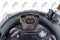 Генератор Jeep Grand Cherokee 4.0, 4.7 99-00, Dodge Ram 1500 5.2 97-, фото 5 - інтерент-магазин Auto-Mechanic