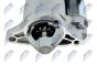 Стартер Jeep Grand Cherokee 4.7 99-04, фото 4 - інтерент-магазин Auto-Mechanic