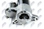 Стартер Jeep Grand Cherokee 4.7, 5.7 09-, Commander 4.7, 5.7 09-, Dodge Ram 1500 4.7, 5.7 09-, Durango 5.7 12-, фото 5 - інтерент-магазин Auto-Mechanic
