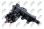 Рулевой механизм Jeep Grand Cherokee 99-02, фото 1 - интернет-магазин Auto-Mechanic