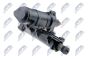 Рулевой механизм Jeep Grand Cherokee 99-02, фото 2 - интернет-магазин Auto-Mechanic