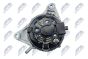 Генератор Jeep Grand Cherokee 5.7, 6.1 05-, Commander 5.7 06-, фото 3 - інтерент-магазин Auto-Mechanic