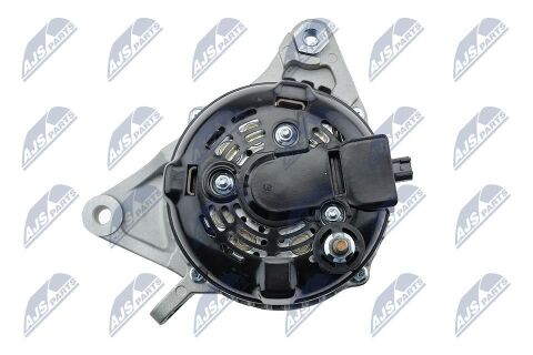 Генератор Jeep Grand Cherokee 5.7, 6.1 05-, Commander 5.7 06- Генератор Jeep Grand Cherokee 5.7, 6.1 05-, Commander 5.7 06-