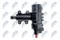Рулевой механизм Jeep Grand Cherokee 99-02, фото 3 - интернет-магазин Auto-Mechanic
