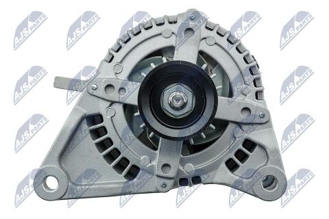 Генератор Jeep Grand Cherokee 5.7, 6.1 05-, Commander 5.7 06- Генератор Jeep Grand Cherokee 5.7, 6.1 05-, Commander 5.7 06-