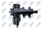 Рулевой механизм Jeep Grand Cherokee 99-02, фото 4 - интернет-магазин Auto-Mechanic