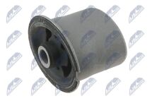 Опора, важіль підвіски Jeep Grand Cherokee Ii Wj