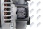 Генератор Jeep Grand Cherokee 5.7, 6.1 05-, Commander 5.7 06-, фото 5 - інтерент-магазин Auto-Mechanic