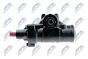 Рулевой механизм Jeep Grand Cherokee 99-02, фото 5 - интернет-магазин Auto-Mechanic
