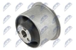 Опора, дифференциал Jeep Grand Cherokee Iii 05-10, Commander 06-10