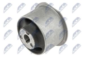 Опора, дифференциал Jeep Grand Cherokee Iii 05-10, Commander 06-10