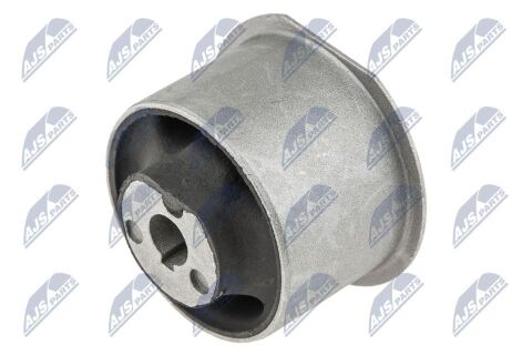 Опора, диференціал Jeep Grand Cherokee Iii 05-10, Commander 06-10 Опора, диференціал Jeep Grand Cherokee Iii 05-10, Commander 06-10