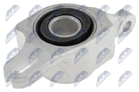 Подвеска, рычаг независимой подвески колеса Jeep Grand Cherokee Iv 11-, Dodge Durango 11-