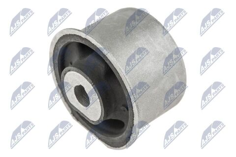 Опора, диференціал Jeep Grand Cherokee Iii 05-10, Commander 06-10 Опора, диференціал Jeep Grand Cherokee Iii 05-10, Commander 06-10