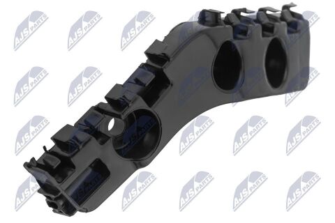 Кронштейн, бампер Jeep Grand Cherokee Iv 2014- Кронштейн, бампер Jeep Grand Cherokee Iv 2014-