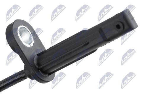 Датчик, кількість обертів колеса Jeep Grand Cherokee Iv 16-22, Dodge Durango 16-22 Датчик, кількість обертів колеса Jeep Grand Cherokee Iv 16-22, Dodge Durango 16-22