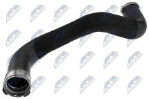 Трубка нагнетаемого воздуха Jeep Grand Cherokee Iv 3.0Crd 11- Трубка нагнетаемого воздуха Jeep Grand Cherokee Iv 3.0Crd 11-