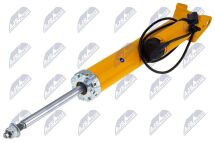 Амортизатор Jeep Grand Cherokee Srt8 11-