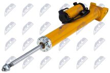 Амортизатор Jeep Grand Cherokee Srt8 11-