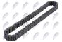 Розподільна коробка Jeep Grand Cherokee Wj, фото 1 - інтерент-магазин Auto-Mechanic