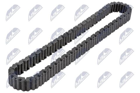 Розподільна коробка Jeep Grand Cherokee Wj Розподільна коробка Jeep Grand Cherokee Wj