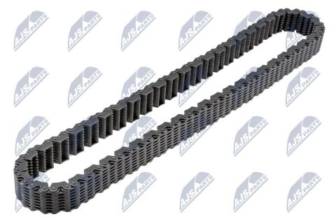 Розподільна коробка Jeep Grand Cherokee Wj Розподільна коробка Jeep Grand Cherokee Wj