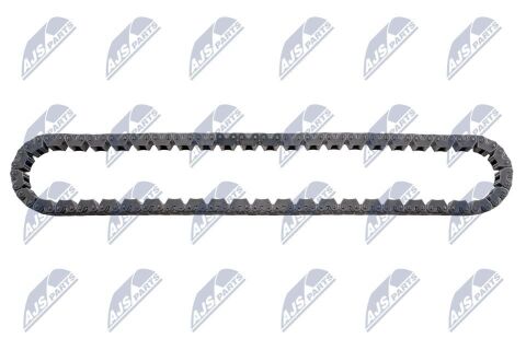 Розподільна коробка Jeep Grand Cherokee Wj Розподільна коробка Jeep Grand Cherokee Wj