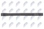 Розподільна коробка Jeep Grand Cherokee Wj, фото 5 - інтерент-магазин Auto-Mechanic