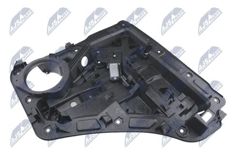 Склопідйомник Jeep Liberty 08- Склопідйомник Jeep Liberty 08-