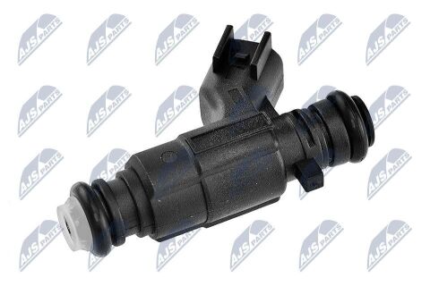 Клапанная форсунка Jeep Liberty 2.4 02-03, Wrangler 2.4 03-04 Клапанная форсунка Jeep Liberty 2.4 02-03, Wrangler 2.4 03-04