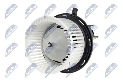 Компресор салону Jeep Liberty 2.4, 3.7 02-07, Wrangler 2.4, 4.0 -06 Компресор салону Jeep Liberty 2.4, 3.7 02-07, Wrangler 2.4, 4.0 -06