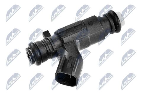 Клапанная форсунка Jeep Liberty 2.4 02-03, Wrangler 2.4 03-04 Клапанная форсунка Jeep Liberty 2.4 02-03, Wrangler 2.4 03-04