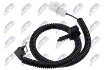 Выключатель, замок задней двери Jeep Liberty 2004- Выключатель, замок задней двери Jeep Liberty 2004-