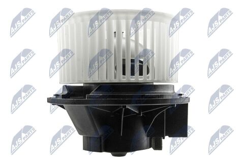 Компресор салону Jeep Liberty 2.4, 3.7 02-07, Wrangler 2.4, 4.0 -06 Компресор салону Jeep Liberty 2.4, 3.7 02-07, Wrangler 2.4, 4.0 -06