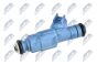 Клапан впорскування Jeep Liberty 3.7 02-03, фото 1 - интернет-магазин Auto-Mechanic