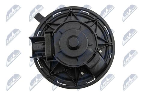 Компресор салону Jeep Liberty 2.4, 3.7 02-07, Wrangler 2.4, 4.0 -06 Компресор салону Jeep Liberty 2.4, 3.7 02-07, Wrangler 2.4, 4.0 -06