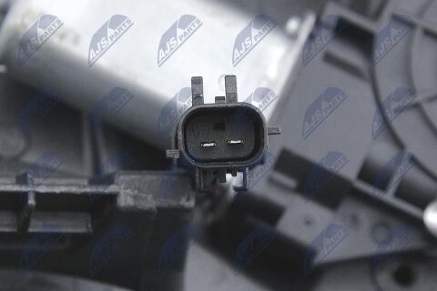 Склопідйомник Jeep Liberty 08- Склопідйомник Jeep Liberty 08-