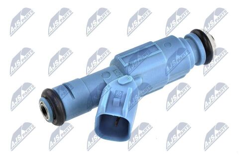 Клапан впорскування Jeep Liberty 3.7 02-03 Клапан впорскування Jeep Liberty 3.7 02-03