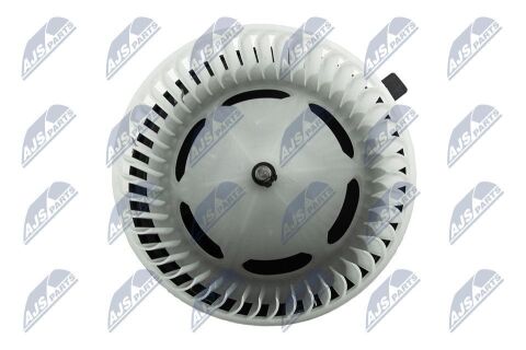 Компресор салону Jeep Liberty 2.4, 3.7 02-07, Wrangler 2.4, 4.0 -06 Компресор салону Jeep Liberty 2.4, 3.7 02-07, Wrangler 2.4, 4.0 -06
