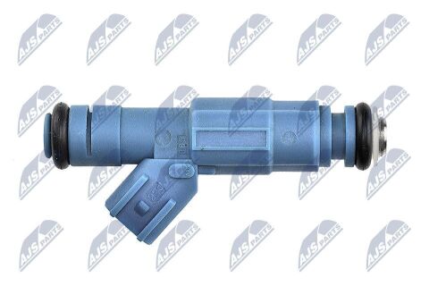 Клапан впорскування Jeep Liberty 3.7 02-03 Клапан впорскування Jeep Liberty 3.7 02-03