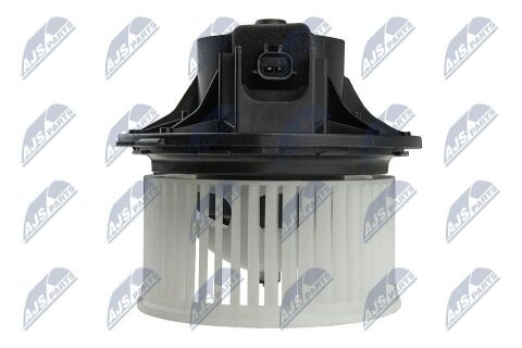 Компресор салону Jeep Liberty 2.4, 3.7 02-07, Wrangler 2.4, 4.0 -06 Компресор салону Jeep Liberty 2.4, 3.7 02-07, Wrangler 2.4, 4.0 -06