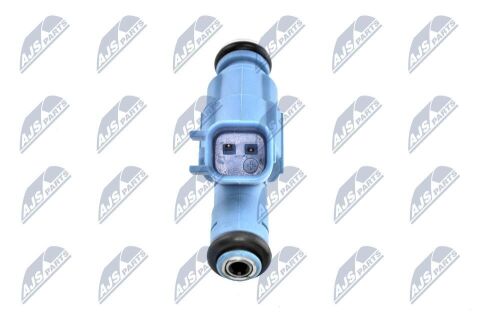 Клапан впорскування Jeep Liberty 3.7 02-03 Клапан впорскування Jeep Liberty 3.7 02-03