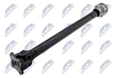 Карданный вал, главная передача Jeep Liberty 4Wd 08-, Wrangler 07-11 3.6,3.8 Dana 44 Карданный вал, главная передача Jeep Liberty 4Wd 08-, Wrangler 07-11 3.6,3.8 Dana 44